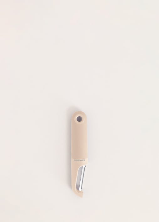 Comprar KITCHENWARE STUDIO - Descascador de frutas e legumes