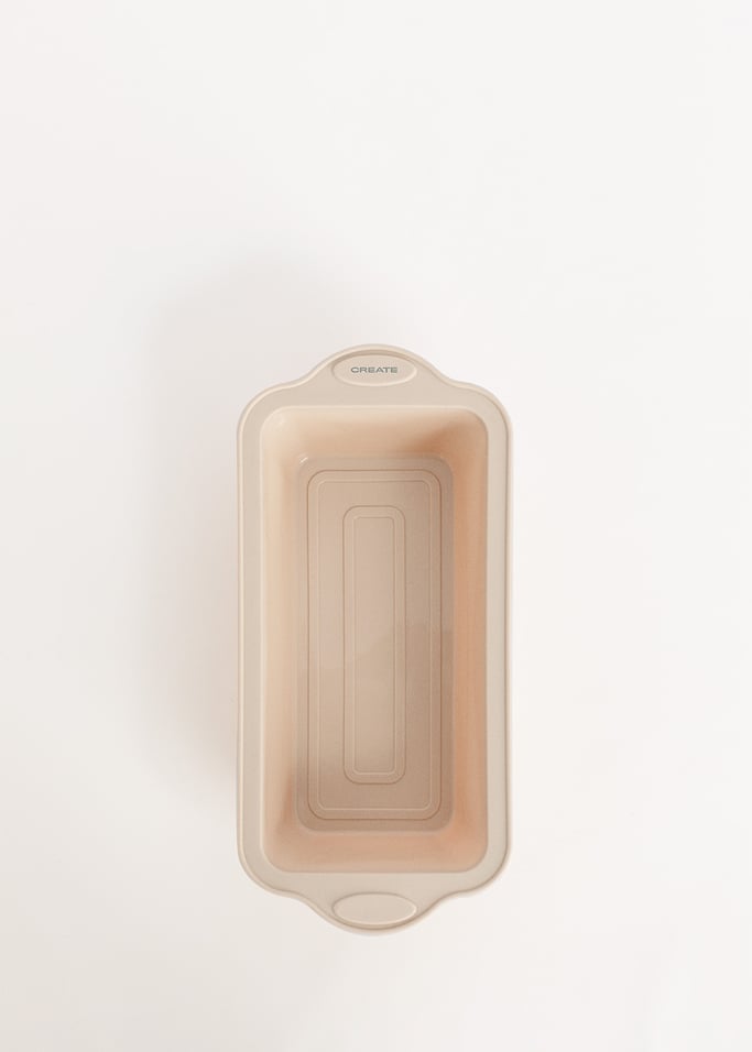 KITCHENWARE STUDIO - Formas de silicone, imagem da galeria 5