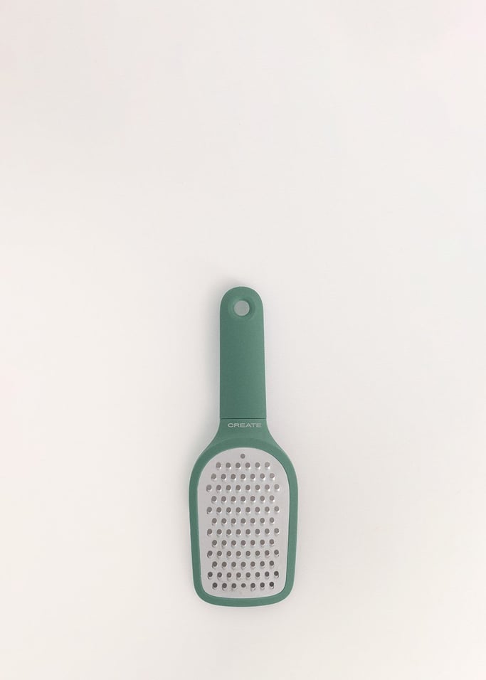 KITCHENWARE STUDIO - Pack de 9 utensílios de cozinha, imagem da galeria 10