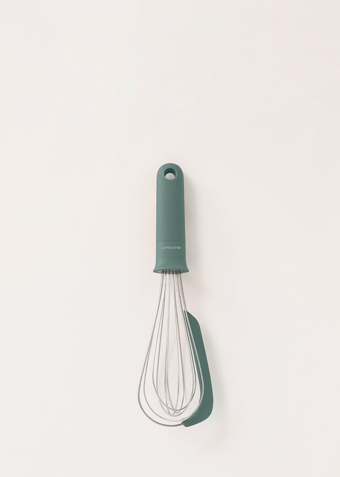 KITCHENWARE STUDIO - Pack de 5 utensílios de cozinha, imagem da galeria 3