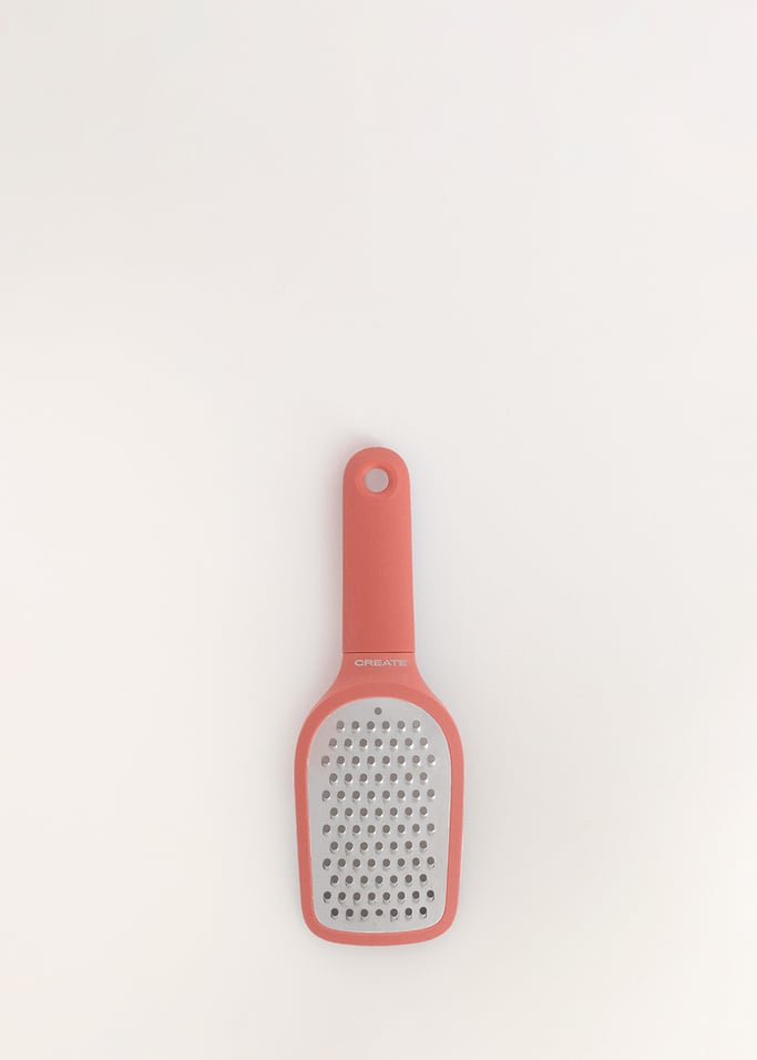 KITCHENWARE STUDIO - Pack de 5 utensílios de cozinha, imagem da galeria 6