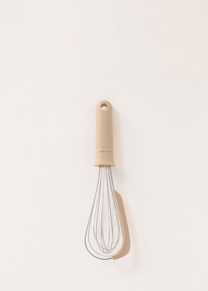 KITCHENWARE STUDIO - Pack de 5 utensílios de cozinha, imagem da galeria 2