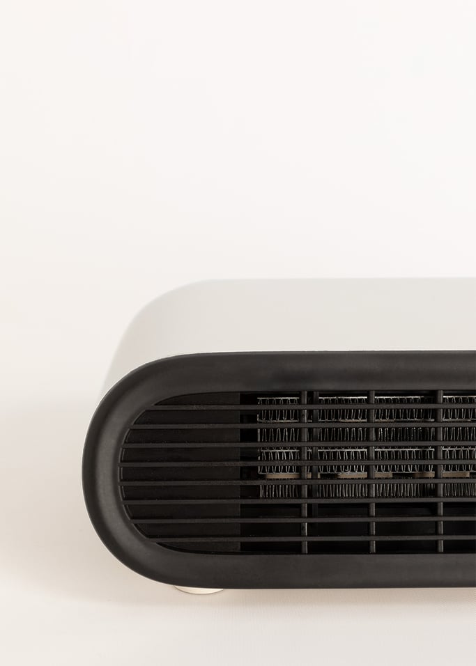 WARM WALL PRO - Aquecedor de cerâmica de parede ou chão com WiFi, imagem da galeria 6