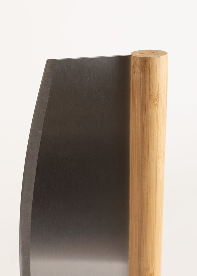 Utensílios para pizza, imagem da galeria 5