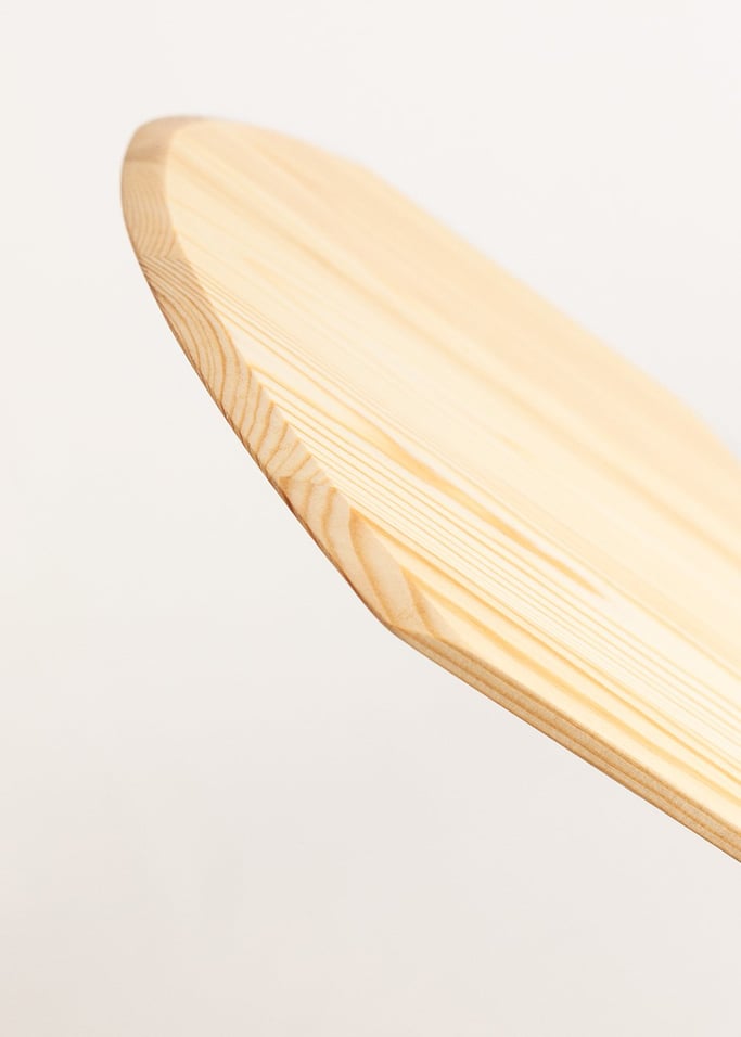 Utensílios para pizza, imagem da galeria 3