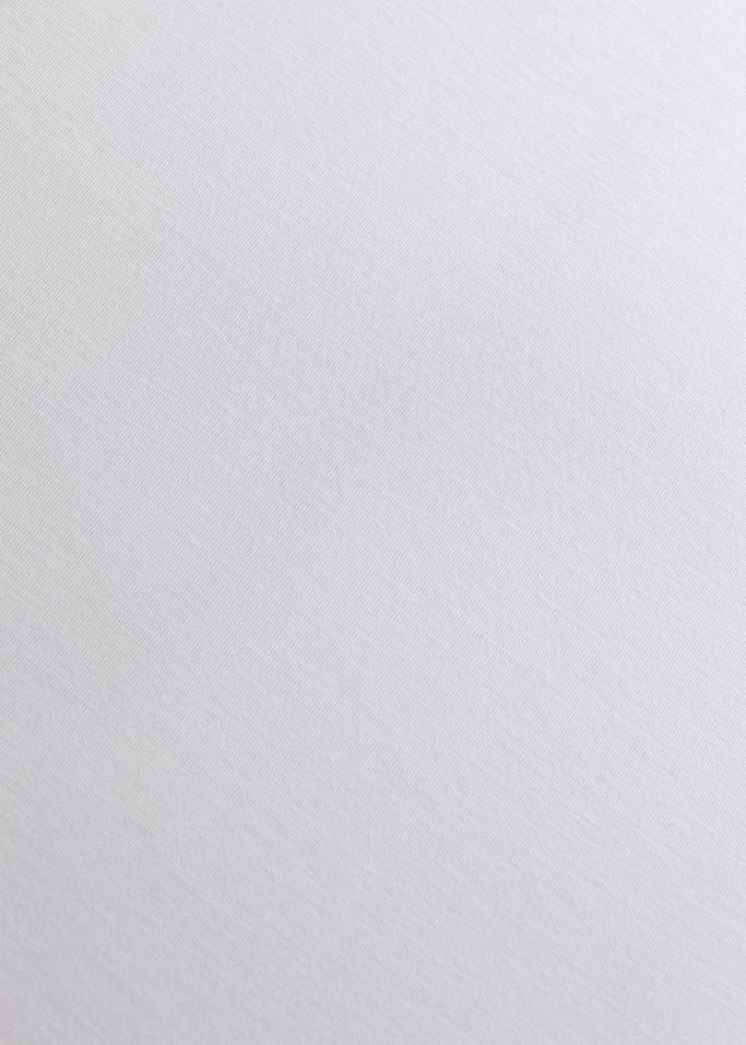 Protetor de colchão Tencel®, imagem da galeria 4