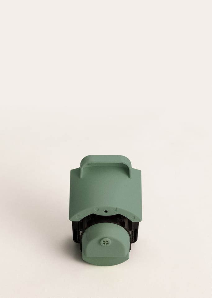 Adaptadores para máquina de café multicápsulas e café moído POTTS, imagem da galeria 3