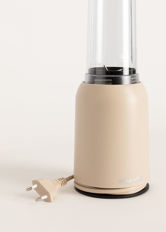 MOI STUDIO - Liquificador com copo portátil, imagem da galeria 5