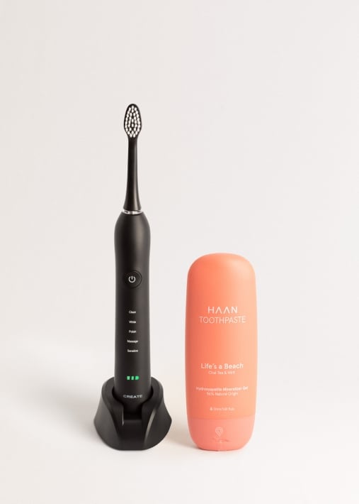 Comprar SONIC PEARL - Escova de dentes elétrica