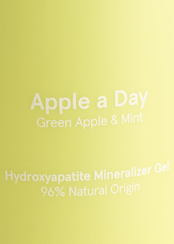 SONIC PEARL - Escova de dentes elétrica, imagem da galeria 6