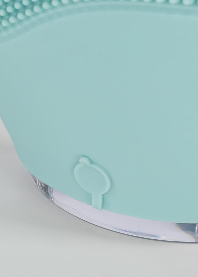 FACE WAVE - Escova facial de silicone e massageador sônico, imagem da galeria 7