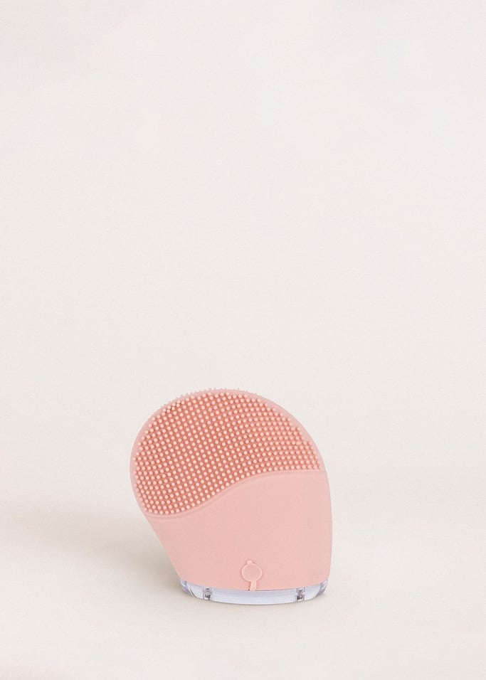 FACE WAVE - Escova facial de silicone e massageador sônico, imagem da galeria 5