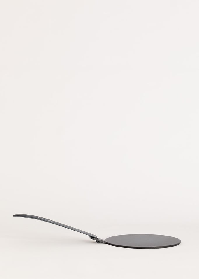 Adaptador para placa de indução, imagem da galeria 5