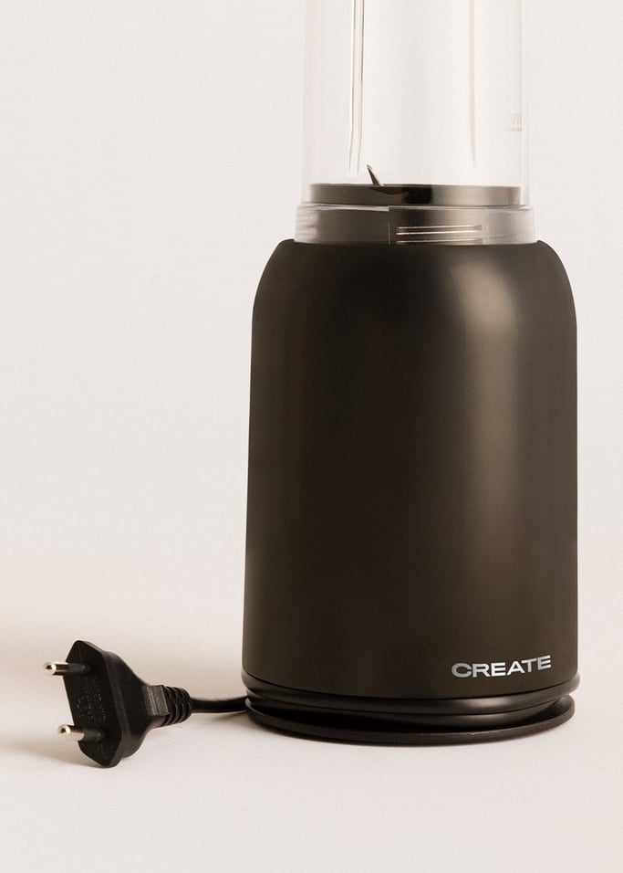 MOI STUDIO - Liquificador com copo portátil, imagem da galeria 5