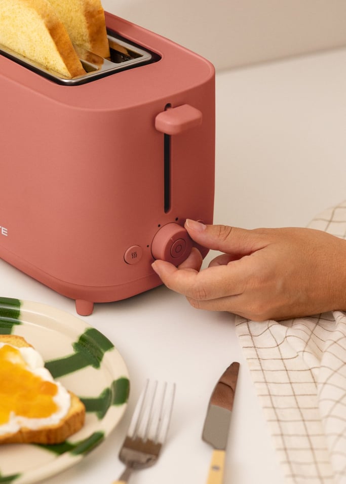 TOAST STUDIO - Torradeira de pão, imagem da galeria 3