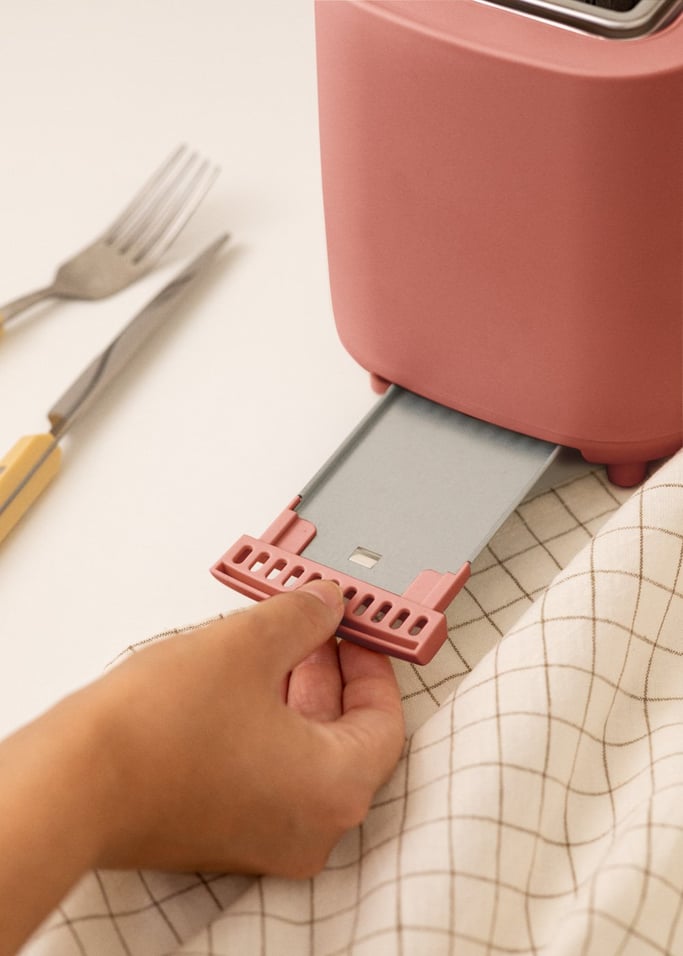 TOAST STUDIO - Torradeira de pão, imagem da galeria 4