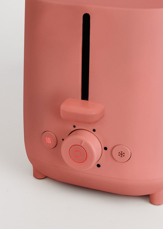 TOAST STUDIO - Torradeira de pão, imagem da galeria 6