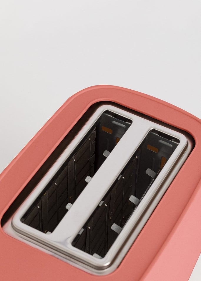 TOAST STUDIO - Torradeira de pão, imagem da galeria 7