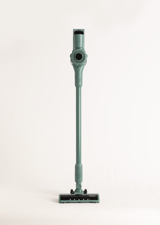 CYCLONE FORCE - Aspirador vertical sem fios 25,9 V, imagem da galeria 6