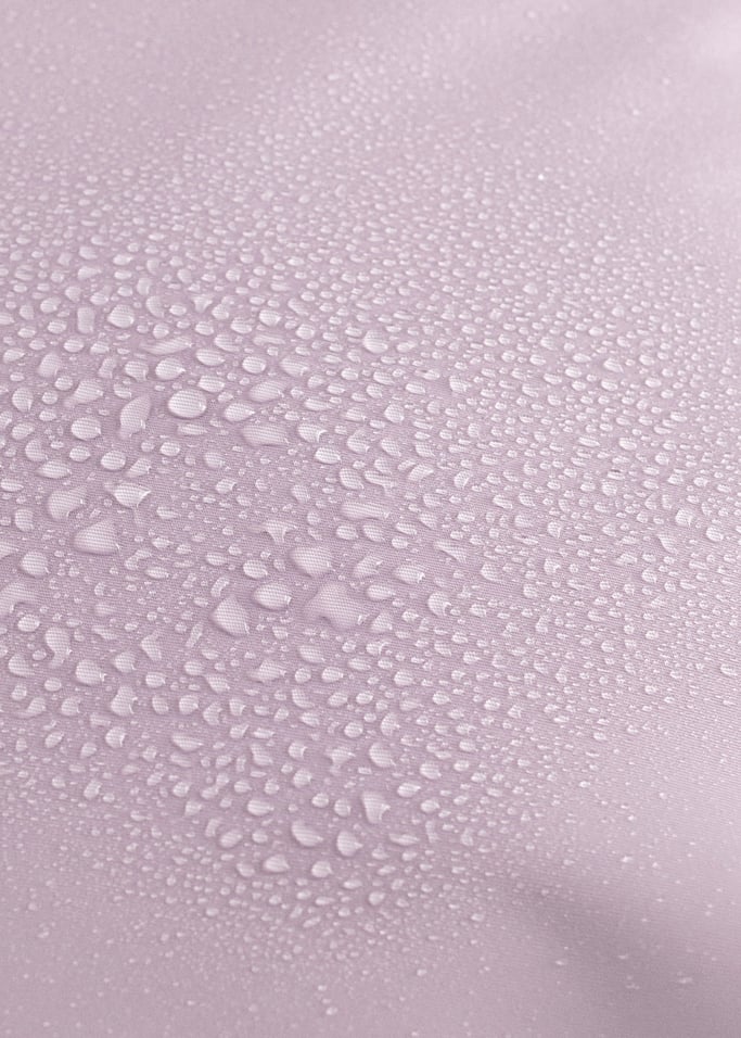 LUGGAGE STUDIO SOFT - Mala flexível de poliéster com cadeado TSA e rodas multidirecionais, imagem da galeria 9