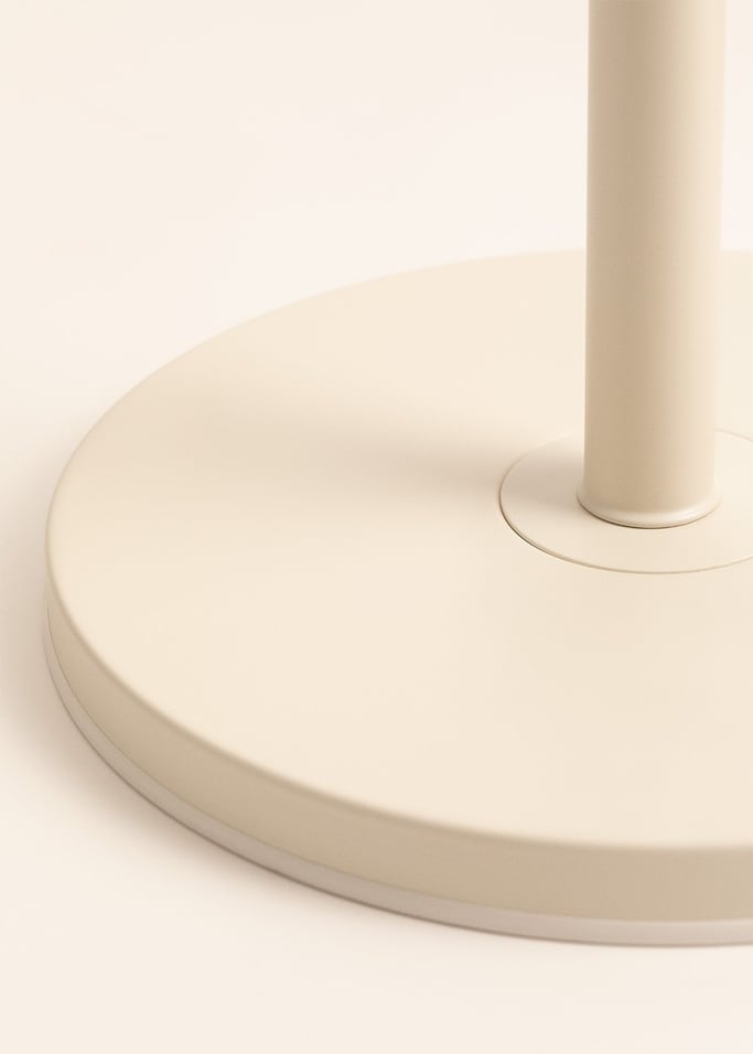 AIR STAND EASY - Ventilador de pé oscilante 50 W, imagem da galeria 10