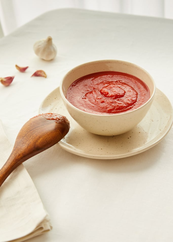 PRESSURE COOKER STUDIO - Panela de pressão eléctrica multifunções programável, imagem da galeria 5