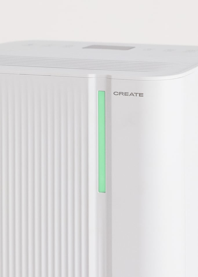AIR DRY CONNECT - Desumidificador com Wi-Fi em vários tamanhos, imagem da galeria 8