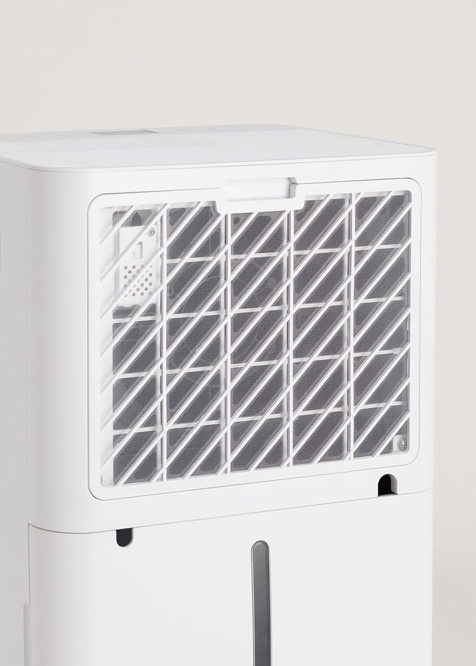 AIR DRY CONNECT - Desumidificador com Wi-Fi em vários tamanhos, imagem da galeria 9