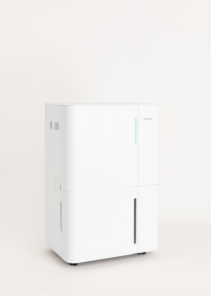 AIR DRY CONNECT - Desumidificador com Wi-Fi em vários tamanhos, imagem da galeria 7