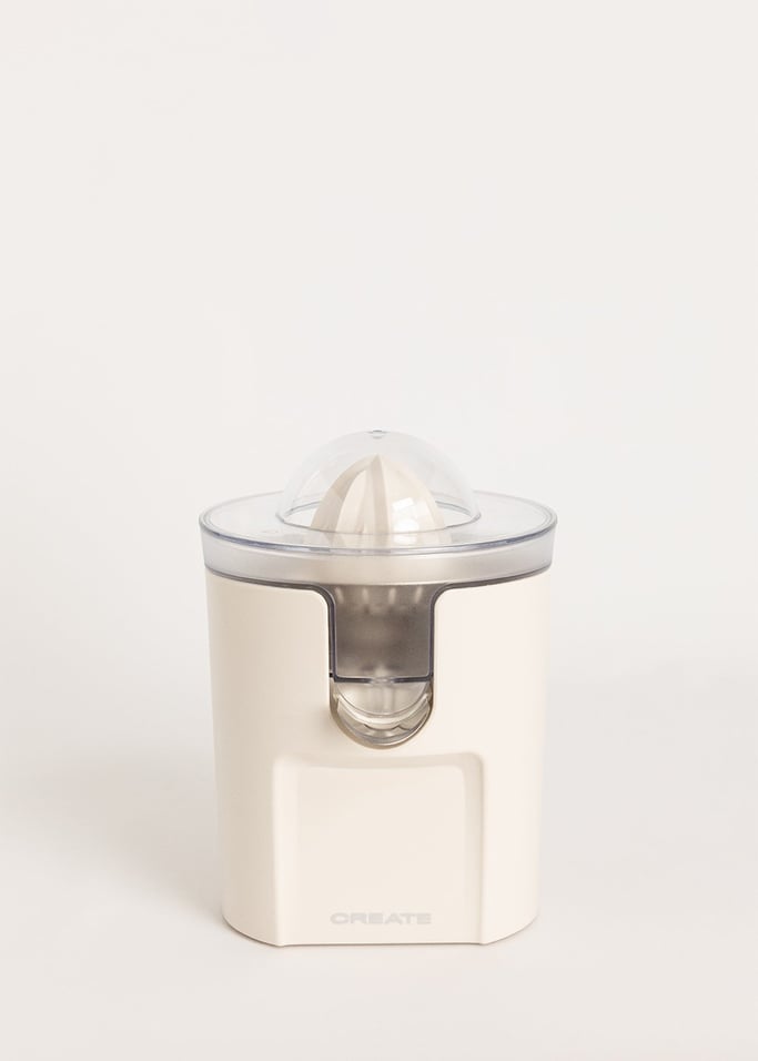 JUICER STUDIO - Espremedor elétrico de citrinos 100W, imagem da galeria 5