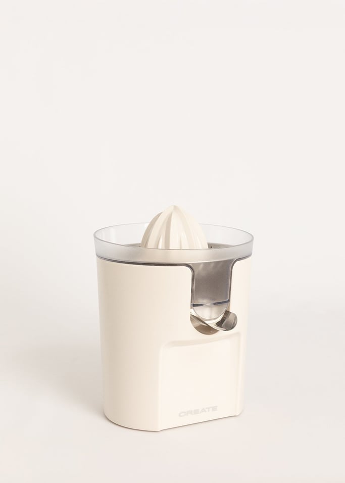 JUICER STUDIO - Espremedor elétrico de citrinos 100W, imagem da galeria 6
