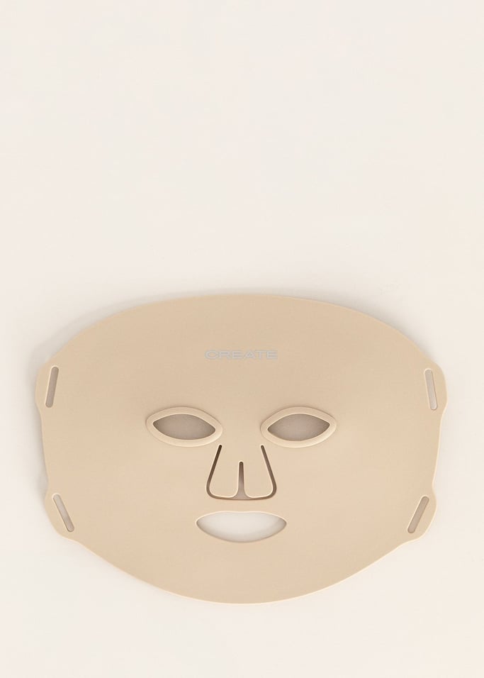 SKINCARE LED MASK 8 in 1 - Máscara de tratamento LED 8 em 1, imagem da galeria 8