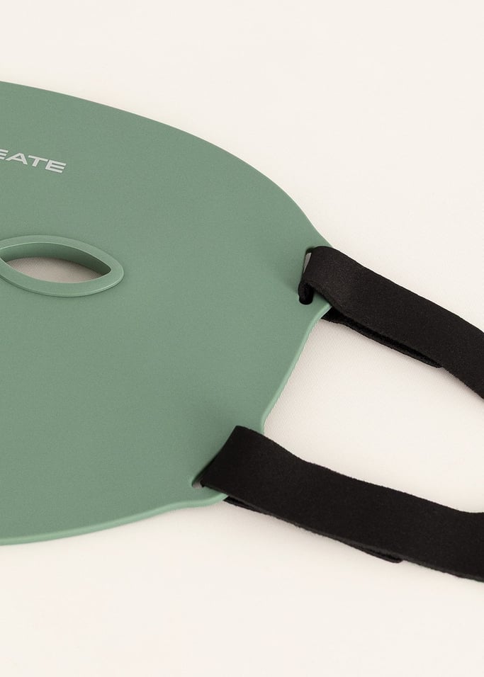 SKINCARE LED MASK 8 in 1 - Máscara de tratamento LED 8 em 1, imagem da galeria 14