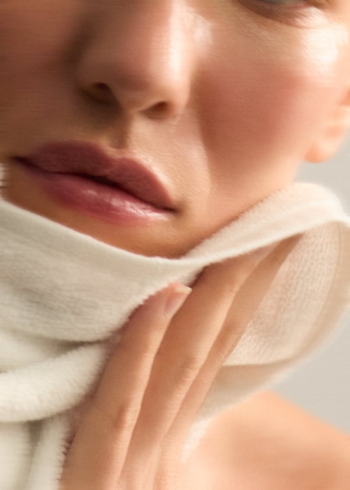 SKINCARE LED MASK 8 in 1 - Máscara de tratamento LED 8 em 1, imagem da galeria 4