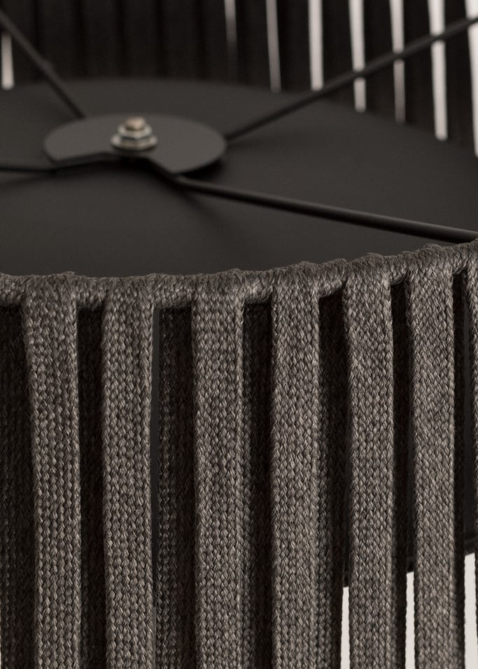 PATIO HEATER - Aquecedor de infravermelho para pátio e jardim, imagem da galeria 6