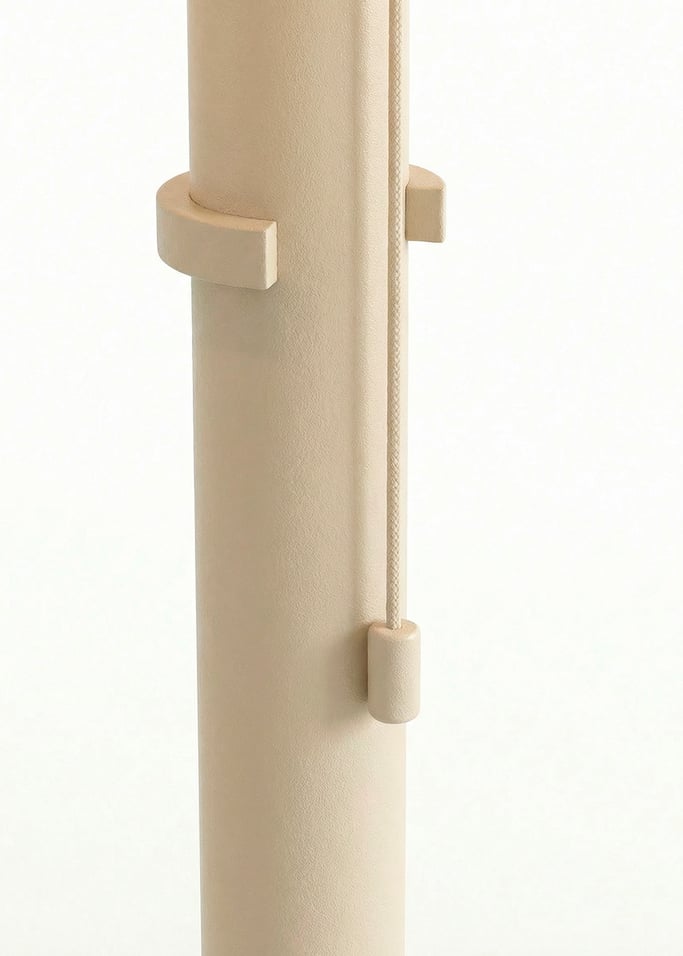 PATIO HEATER COMPACT - Aquecedor de infravermelhos para terraços e exteriores, imagem da galeria 6