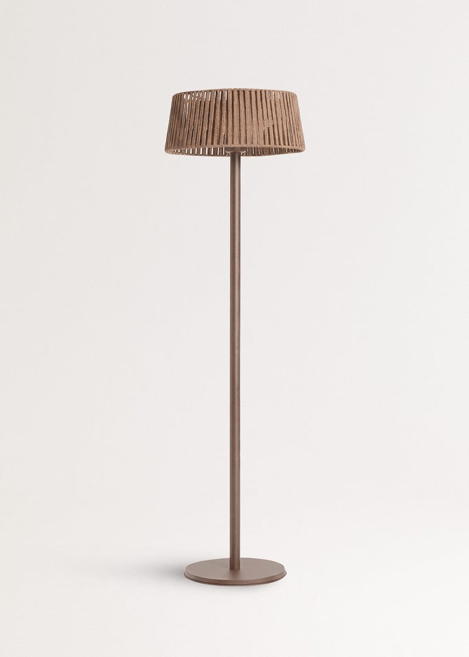 PATIO HEATER - Aquecedor de infravermelho para pátio e jardim, imagem da galeria 2