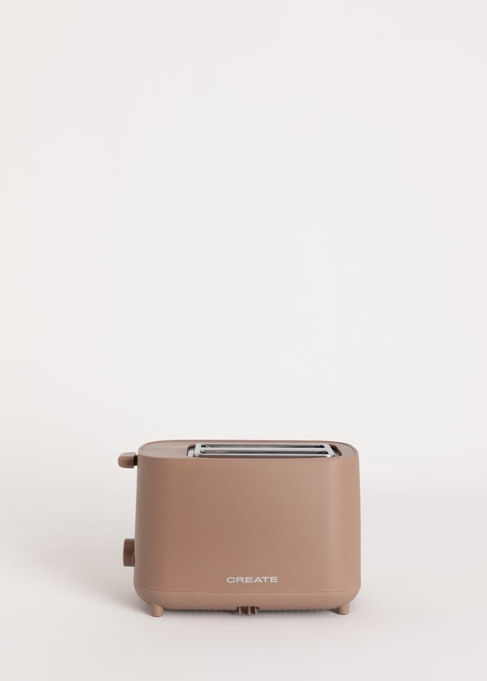 TOAST STUDIO - Torradeira de pão, imagem da galeria 5