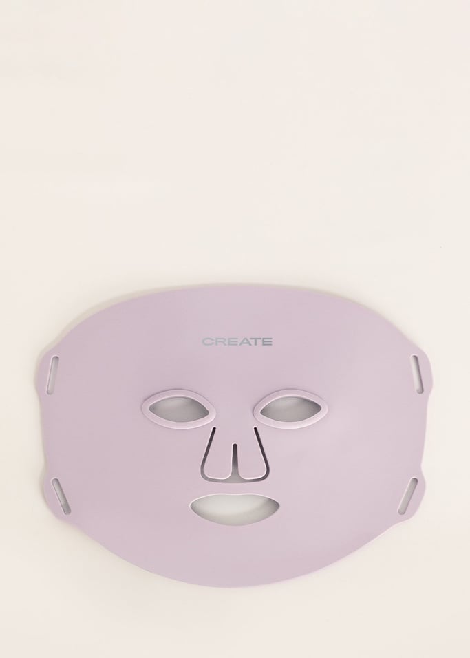 SKINCARE LED MASK 8 in 1 - Máscara de tratamento LED 8 em 1, imagem da galeria 5