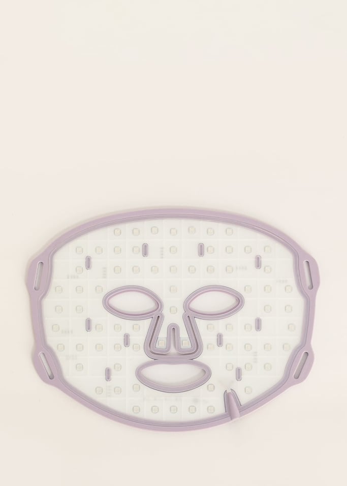 SKINCARE LED MASK 8 in 1 - Máscara de tratamento LED 8 em 1, imagem da galeria 6