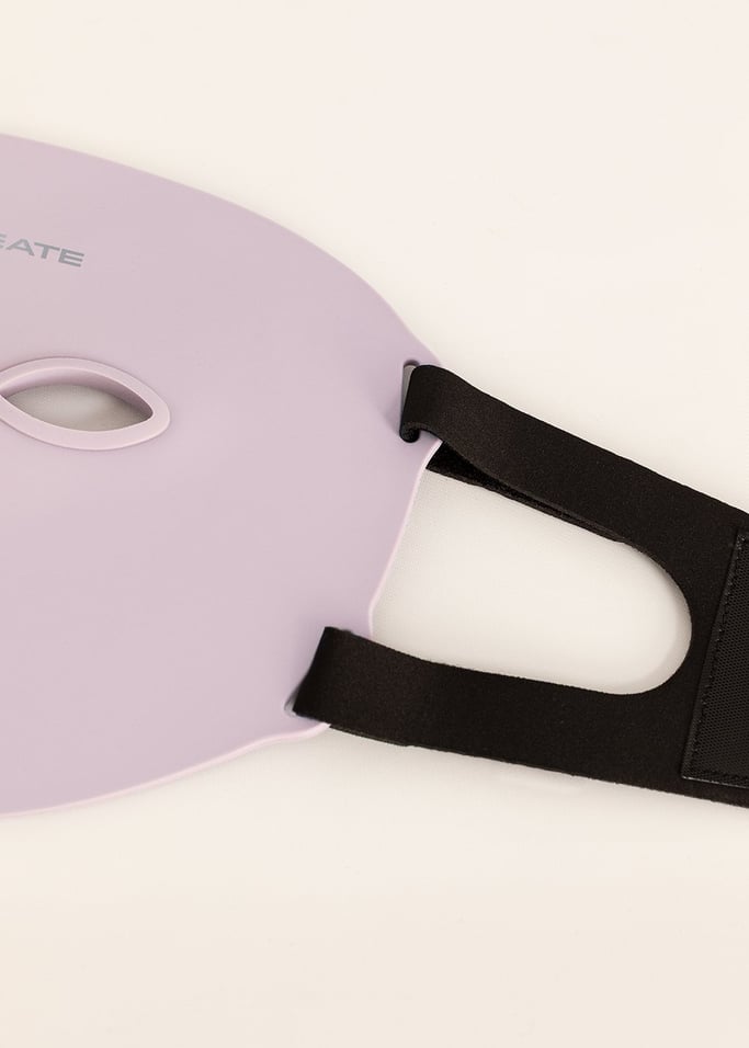 SKINCARE LED MASK 8 in 1 - Máscara de tratamento LED 8 em 1, imagem da galeria 11