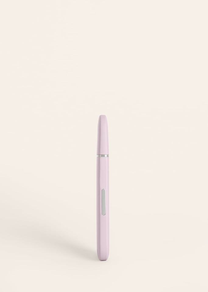 SONIC PURE SKIN 4 in 1 - Limpador facial ultrassónico 4 em 1 com tecnologia EMS, imagem da galeria 5