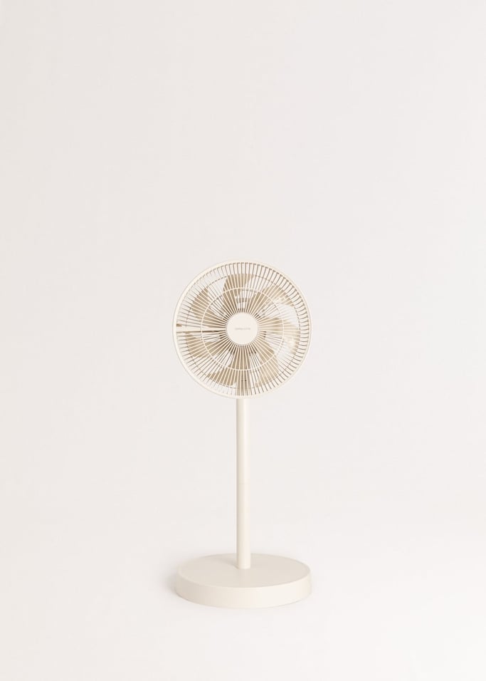 AIR STAND FOLDABLE - Ventoinha de pé dobrável 50 W, imagem da galeria 7