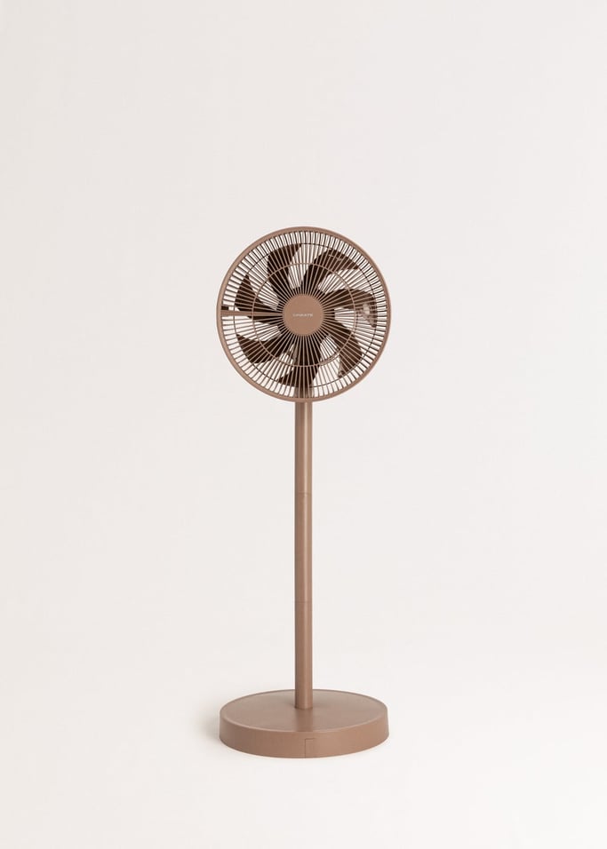 AIR STAND FOLDABLE - Ventoinha de pé dobrável 50 W, imagem da galeria 5