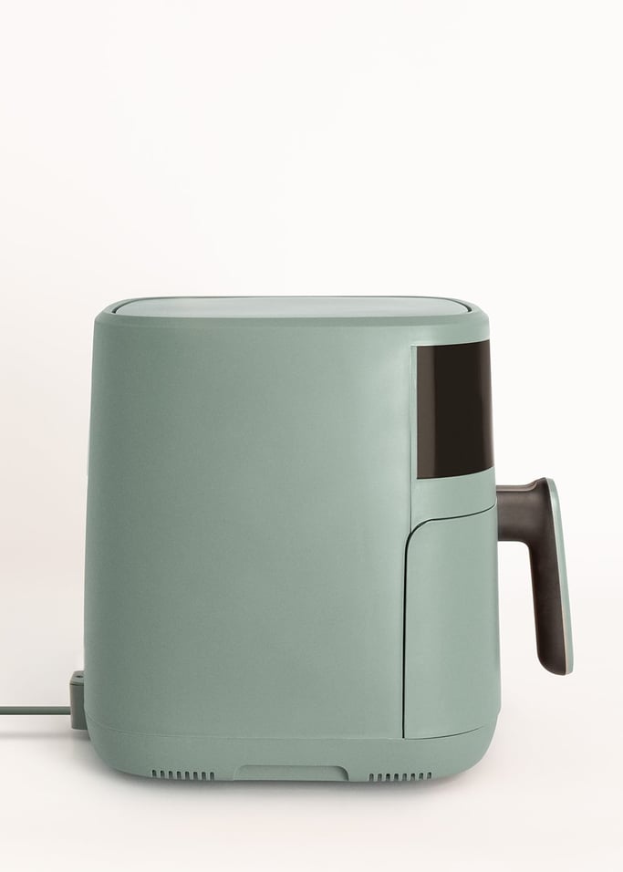 AIR FRYER DUAL HEAT - Fritadeira de ar 6,5 L com dupla resistência, imagem da galeria 8