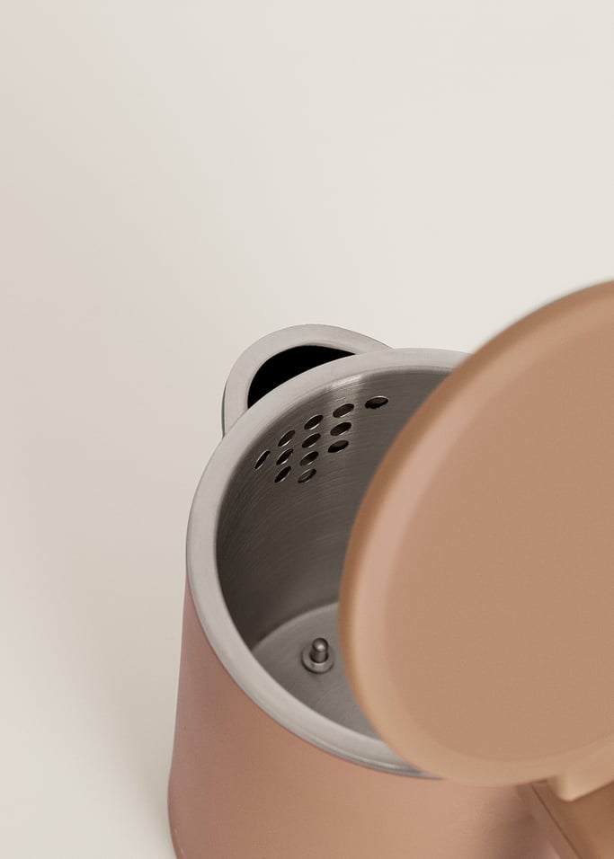 KETTLE STUDIO PRO - Chaleira elétrica con controlo de temperatura, vários tamanhos, imagem da galeria 7