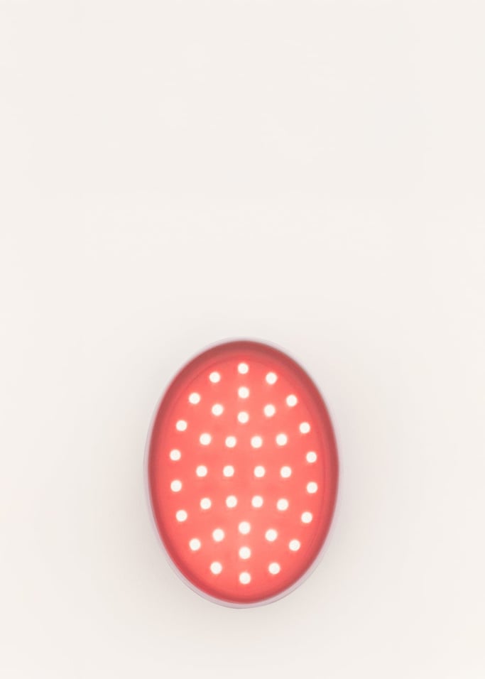 SKINCARE LED SPOT PATCH 3 in 1 - Pensos LED 3 em 1 para tratamento da acne, imagem da galeria 5
