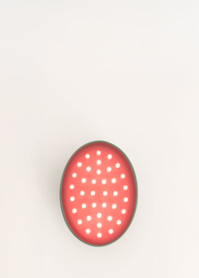 SKINCARE LED SPOT PATCH 3 in 1 - Pensos LED 3 em 1 para tratamento da acne, imagem da galeria 5