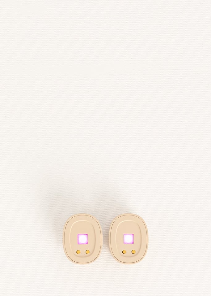SKINCARE LED SPOT PATCH 3 in 1 - Pensos LED 3 em 1 para tratamento da acne, imagem da galeria 6
