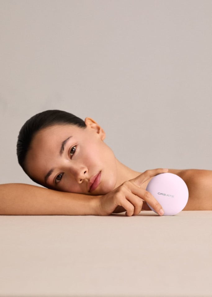 SKINCARE LED SPOT PATCH 3 in 1 - Pensos LED 3 em 1 para tratamento da acne, imagem da galeria 6